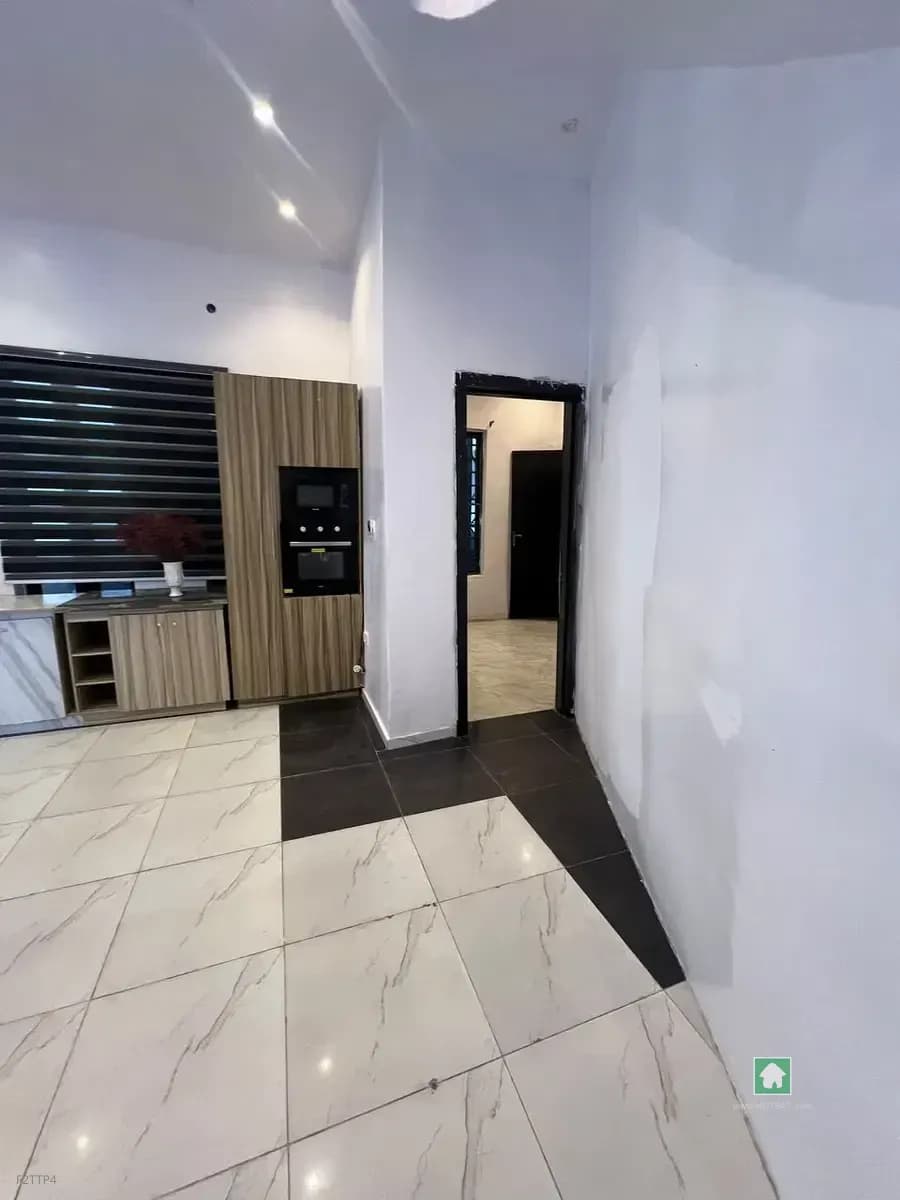 Mini Flat for Rent in Lekki Expressway, Lagos