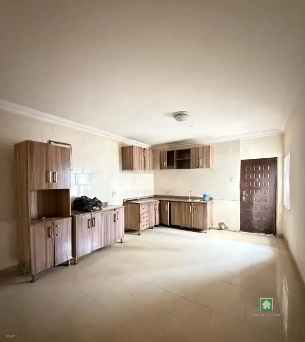 4-Bedroom Semi Detached Duplex for Sale in Ikota, Lekki
