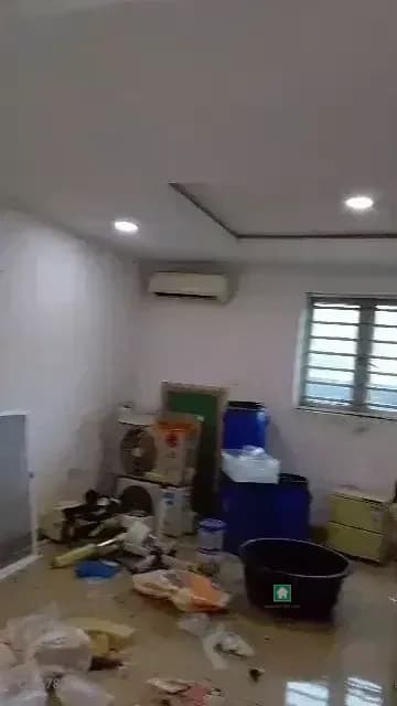 Shop for Rent in Allen, Ikeja, Lagos