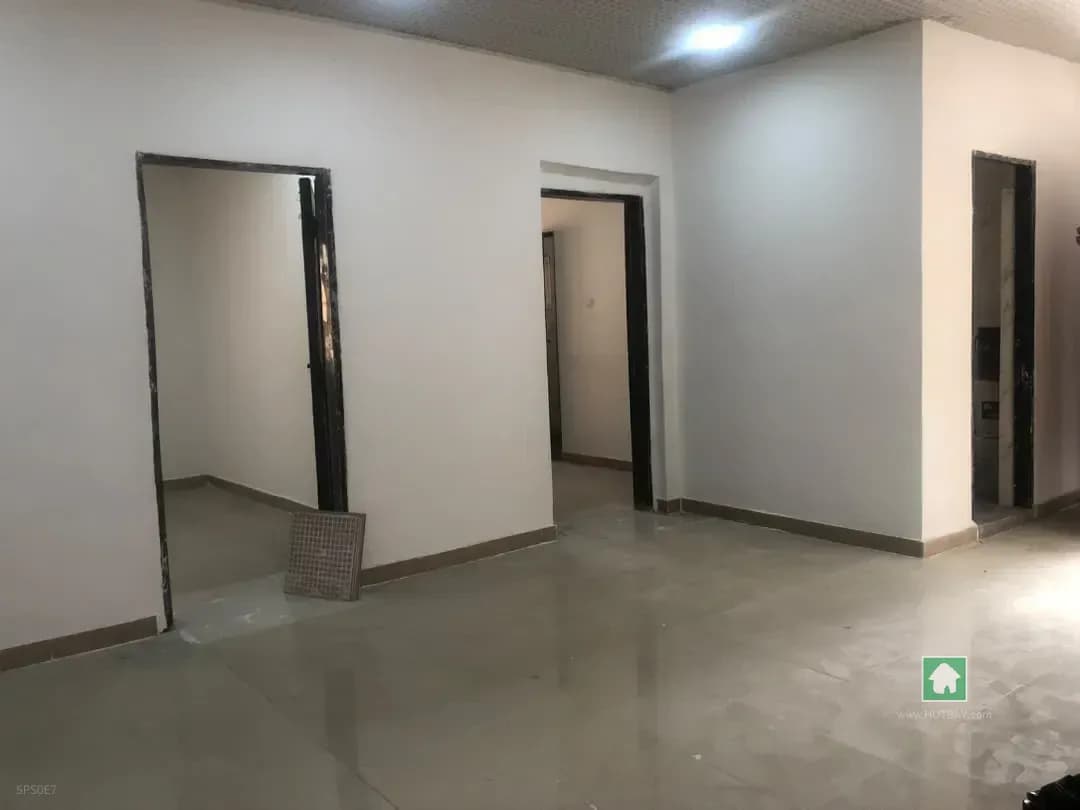 2 Bedroom Flat for Rent in Lekki Phase 1, Lagos