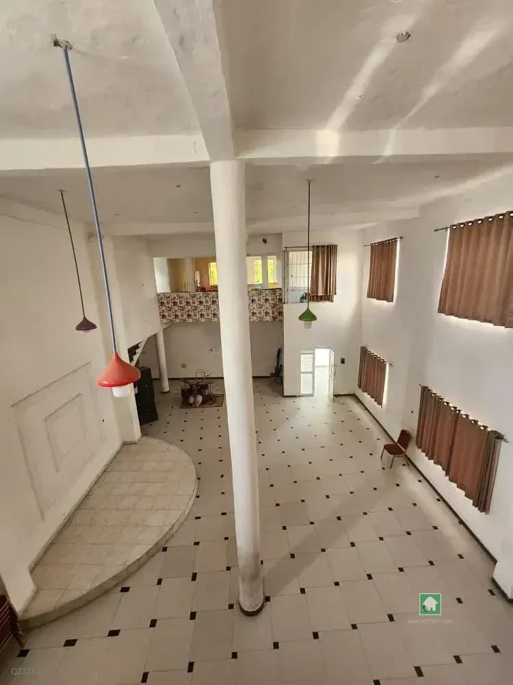 Commercial Property in Sangotedo, Ajah, Lagos