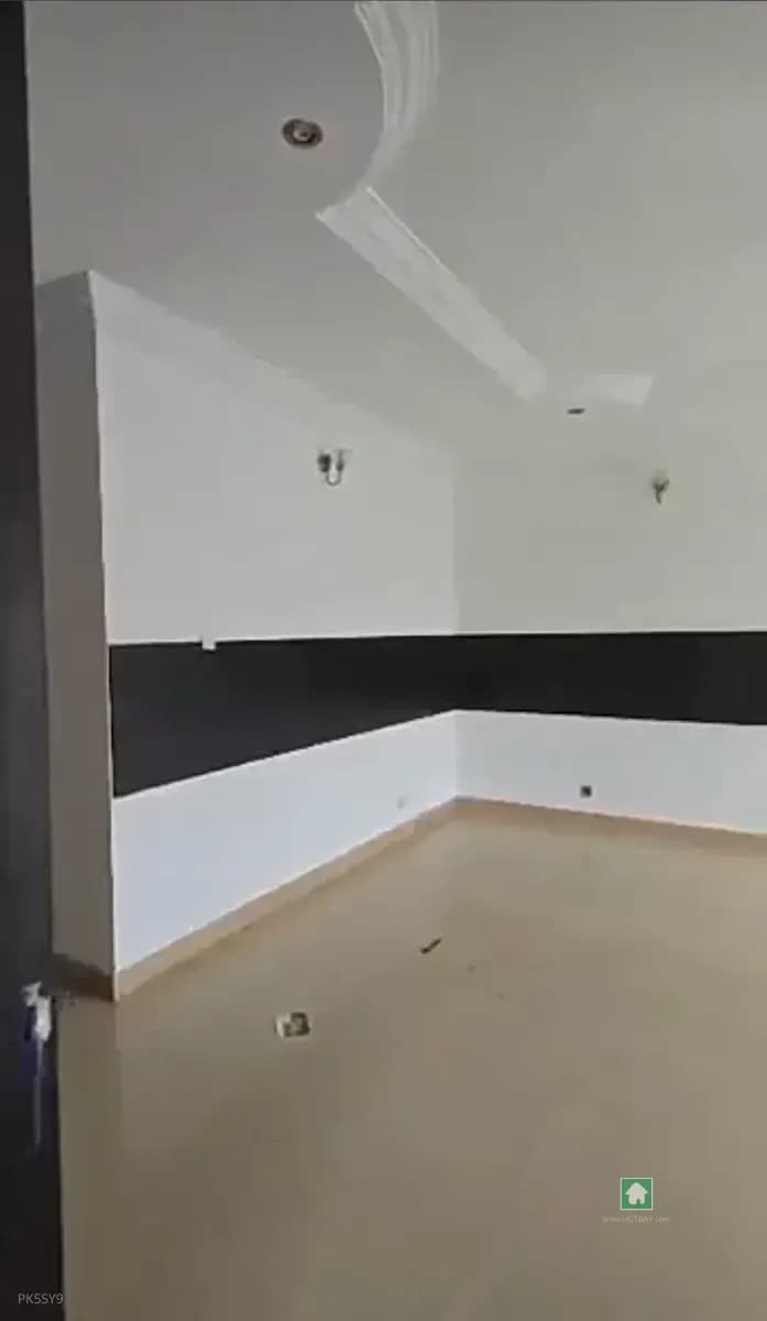 4-Bedroom Terrace for Rent in Oniru, Victoria Island