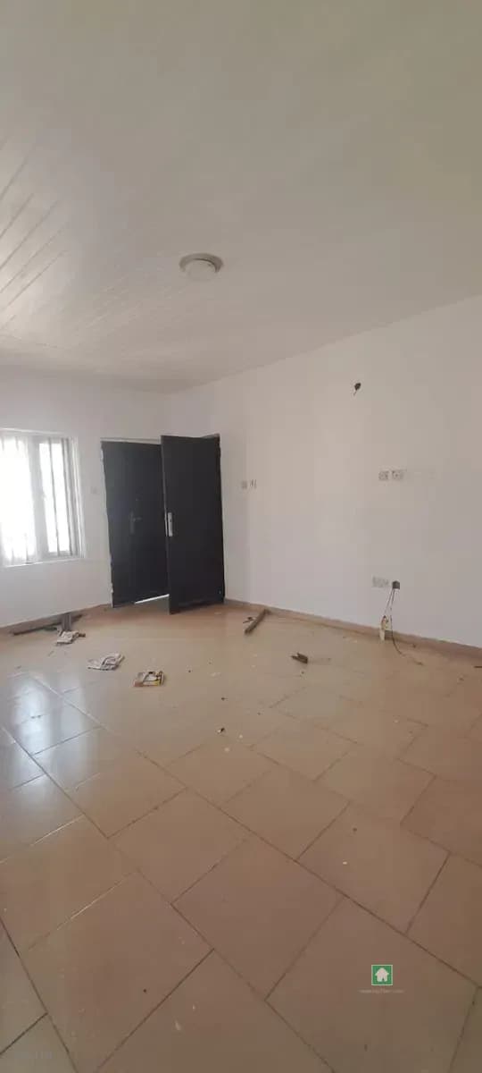2 Bedroom Apartment for Rent in Ikate Elegushi, Lekki