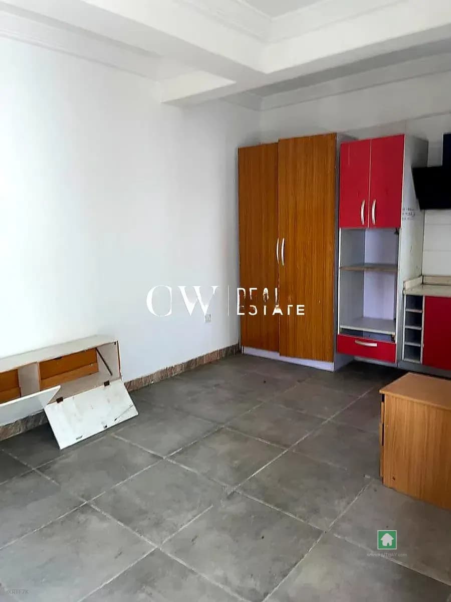 Studio Apartment for Rent in Lekki Phase 1
