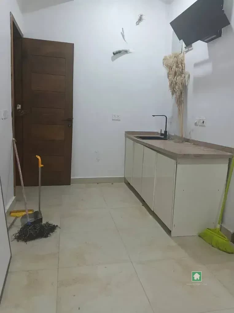 Mini Flat for Rent in Ikate, Lekki