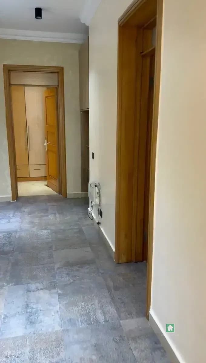 3 Bedroom Flat Apartment for Rent Oniru, Victoria Island, Lagos