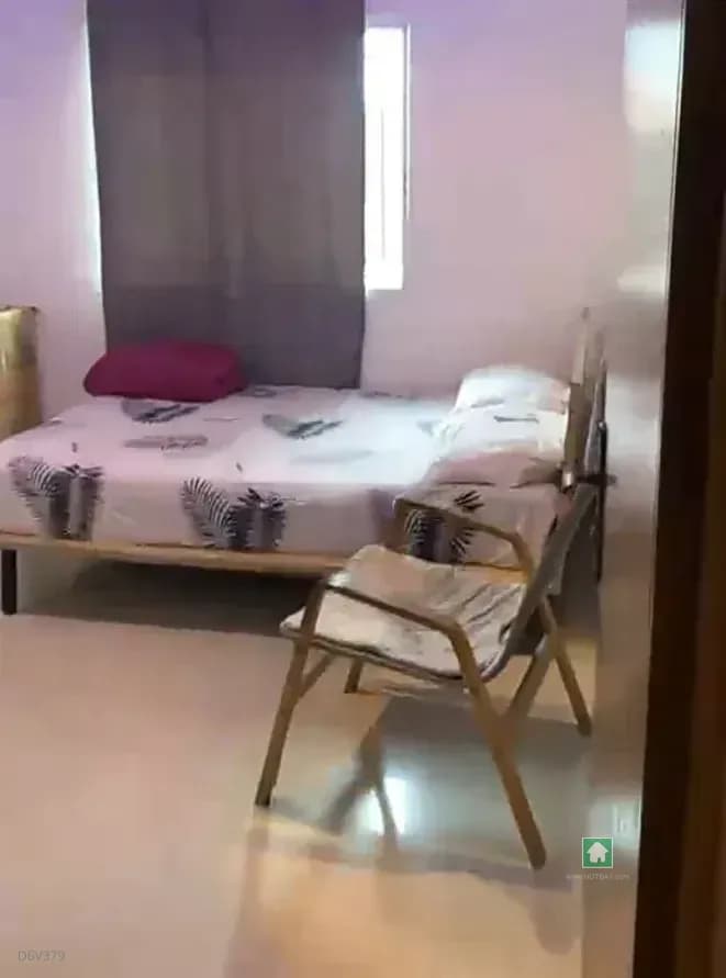 Studio Apartment for Rent in Orchid Road, Lekki