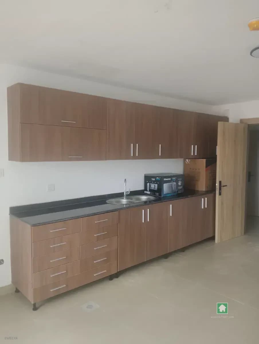 3-Bedroom Flat Apartment for Rent in Victoria Island, Lagos