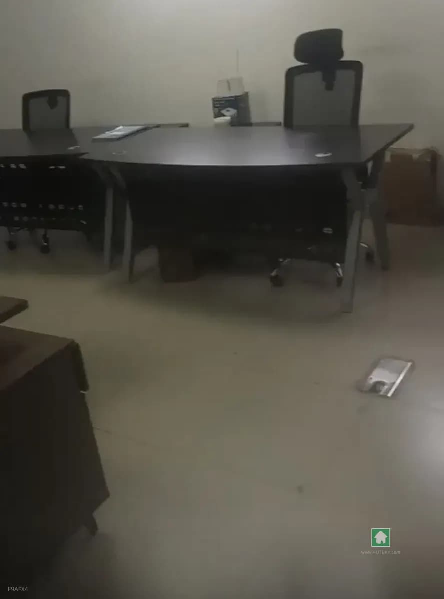 Office Space for Rent in Osapa, Lekki