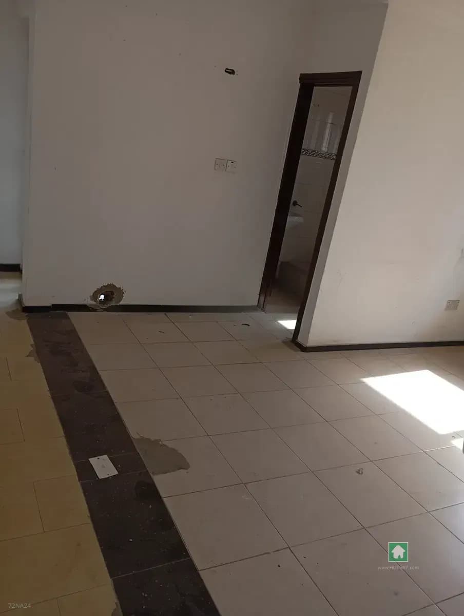 6 Bedroom Office Space, Oniru Wing, Lekki