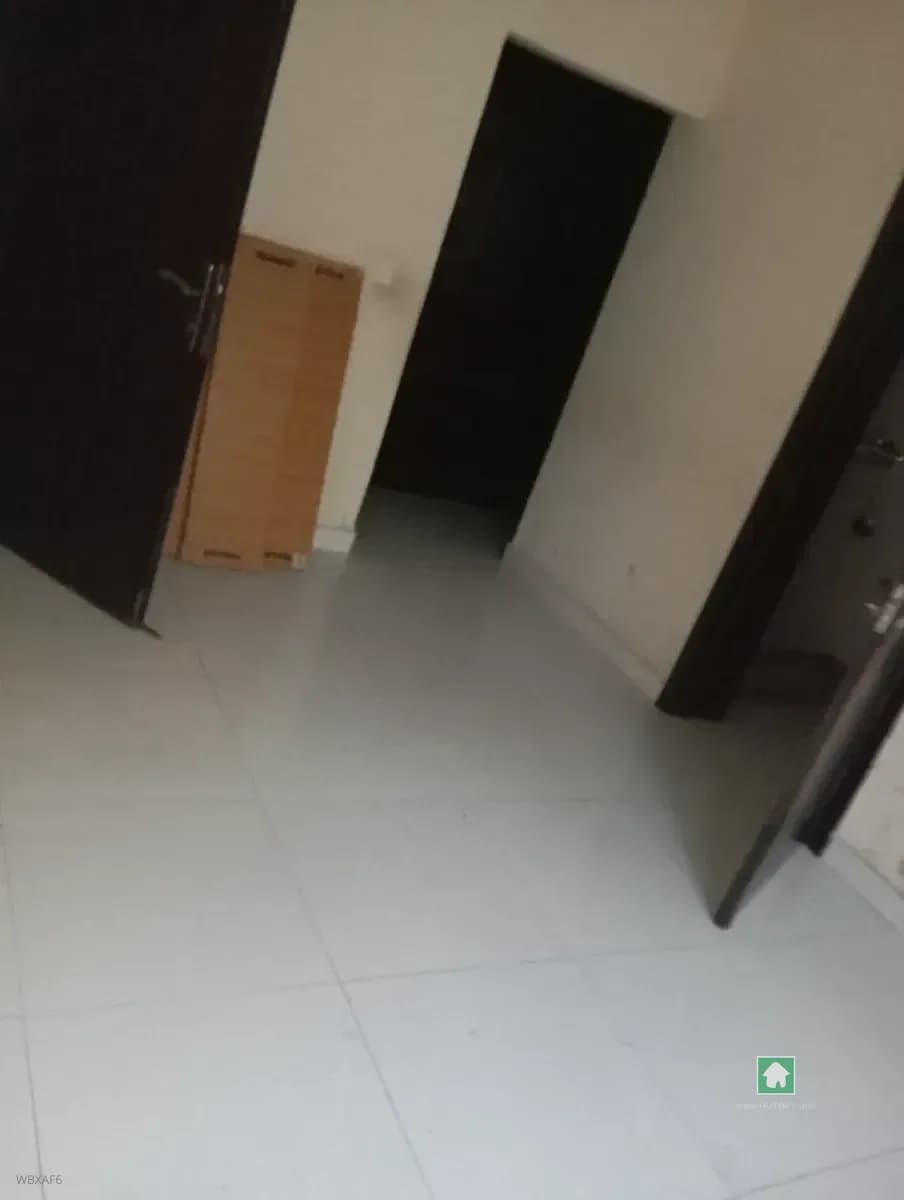 4 BR Terrace for Rent in Lekki, Lagos