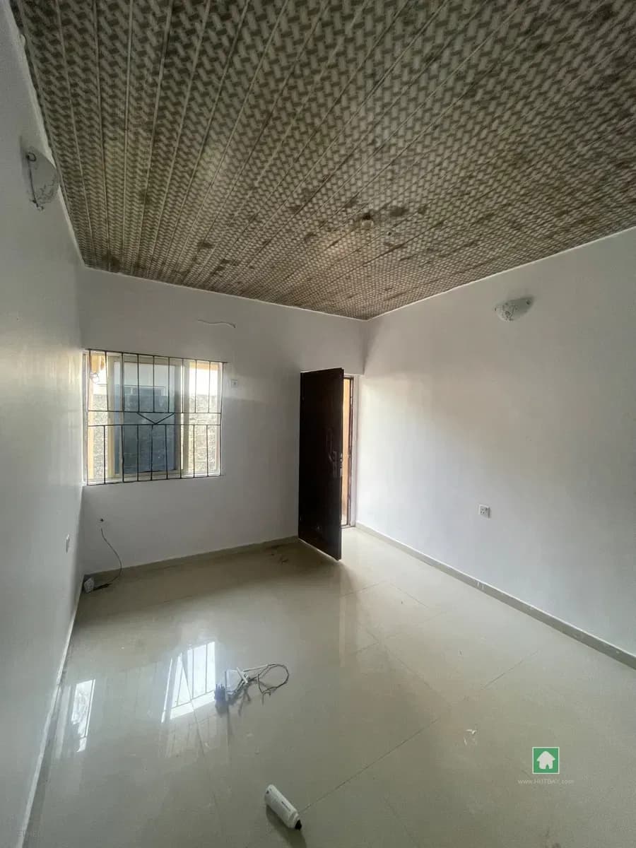Studio Apartment for Rent in Sangotedo, Ajah