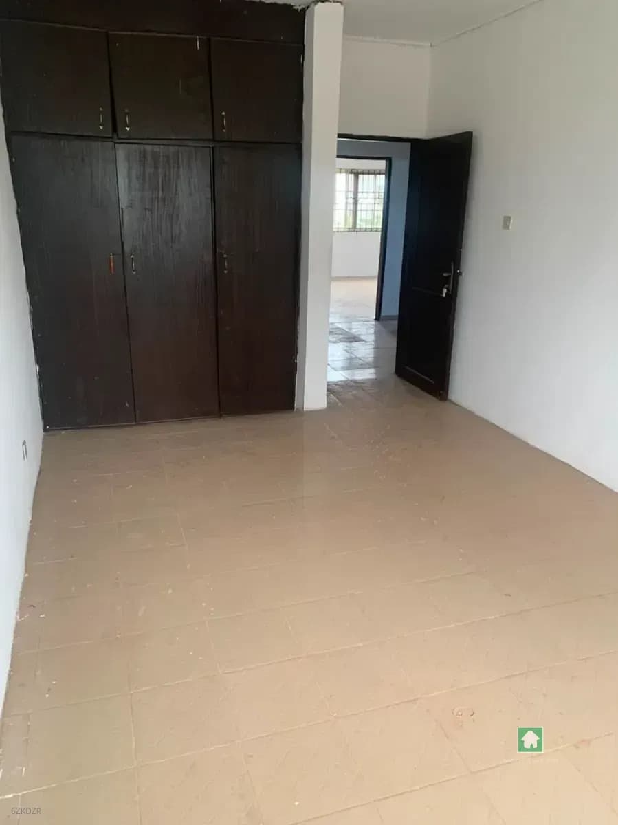 3 Bedroom Flat Apartment for Rent in Adeba, Lekki Ibeju, Lagos