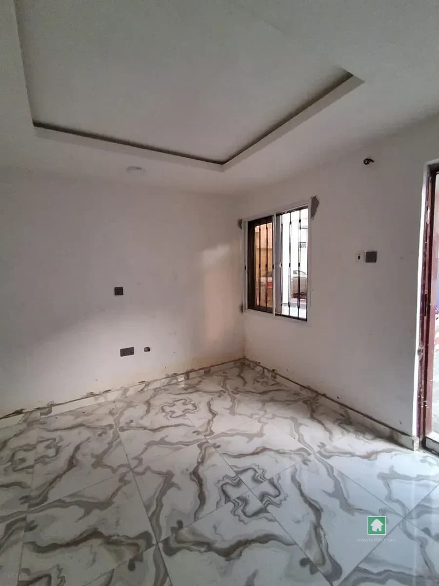 Studio in Ado, Ajah, Lagos