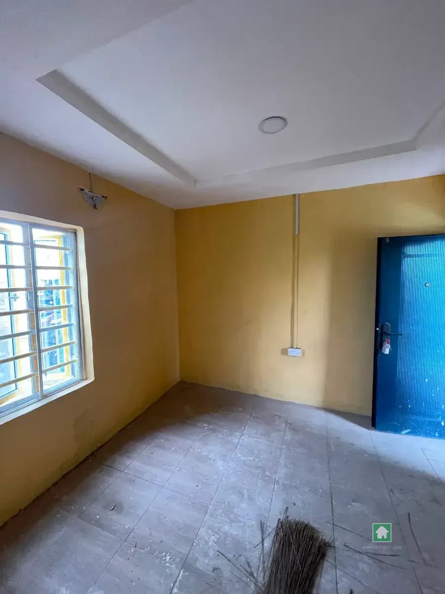 Studio for Rent in Gbagada, Lagos