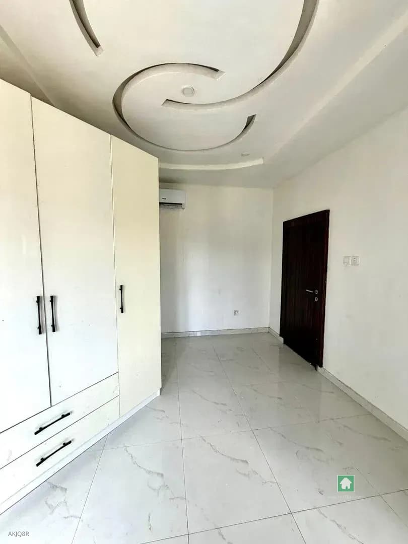 1 Bedroom Apartment for Rent in Banana Island, Ikoyi