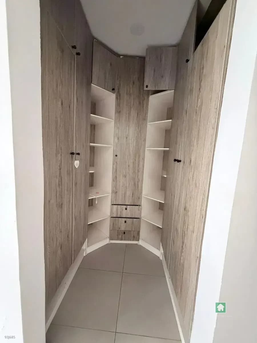 Studio Apartment for Rent in Dpkay Estate, Lekki