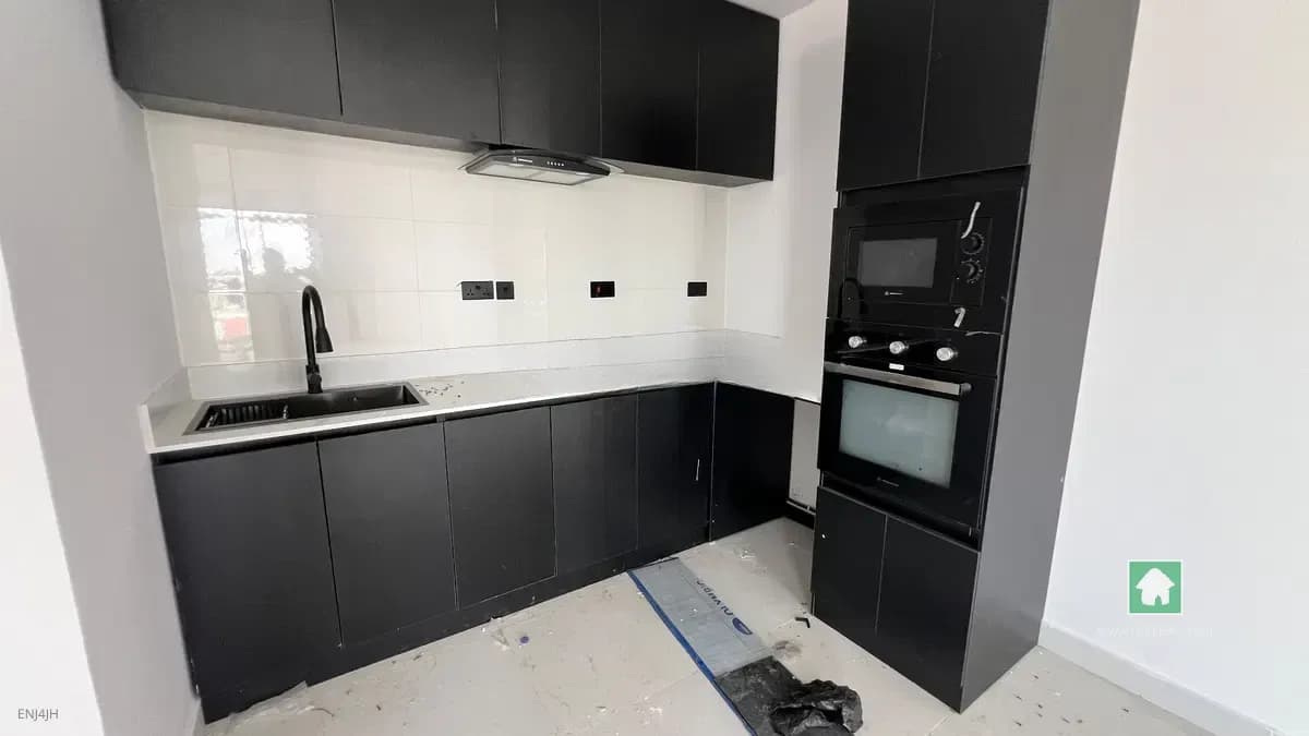1 Bedroom Mini Flat for Sale in Lekki Phase 1