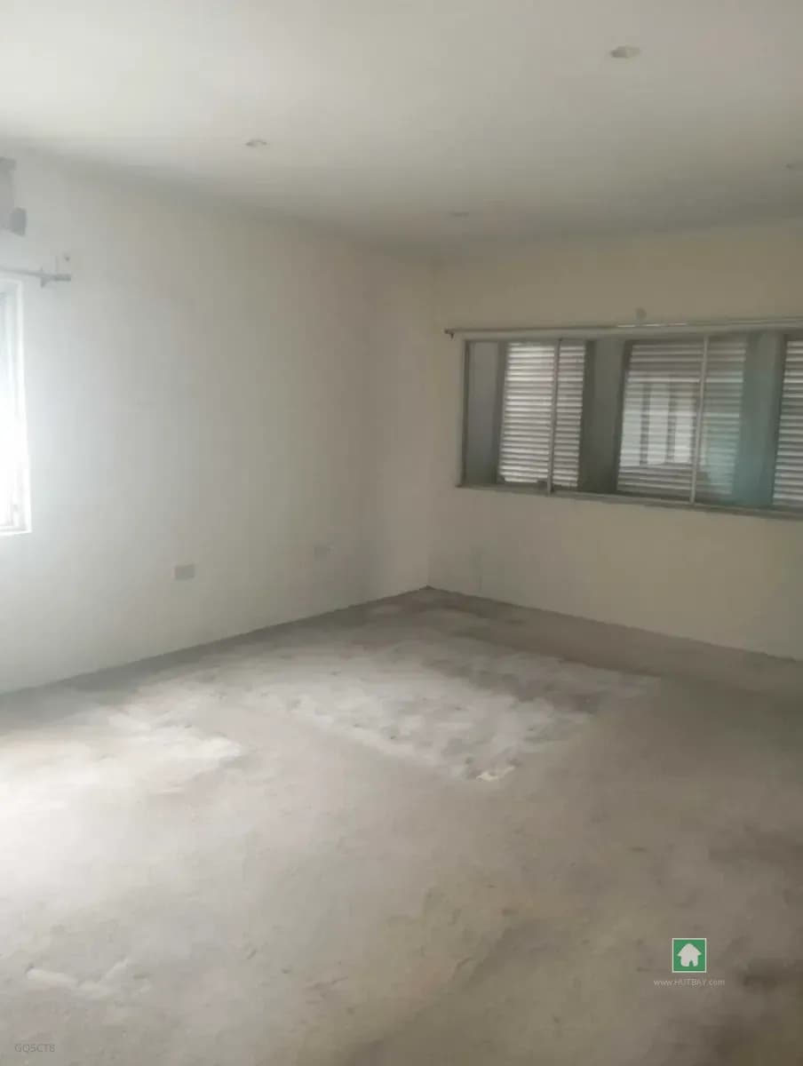 25, 31, 32 Sqm Shop/Office Space for Lease in Ikoyi, Lagos