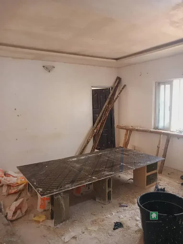 Mini Flat in Ajah, Lagos