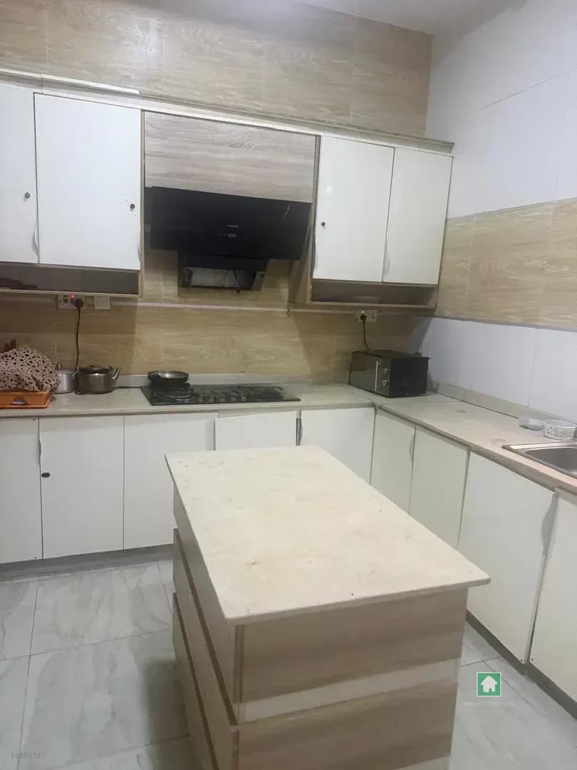 Studio Apartment for Rent in Oral Estate Extension, Lekki