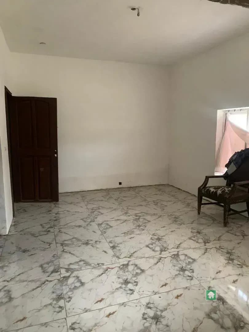 Mini Flat for Rent in Admiralty, Lekki
