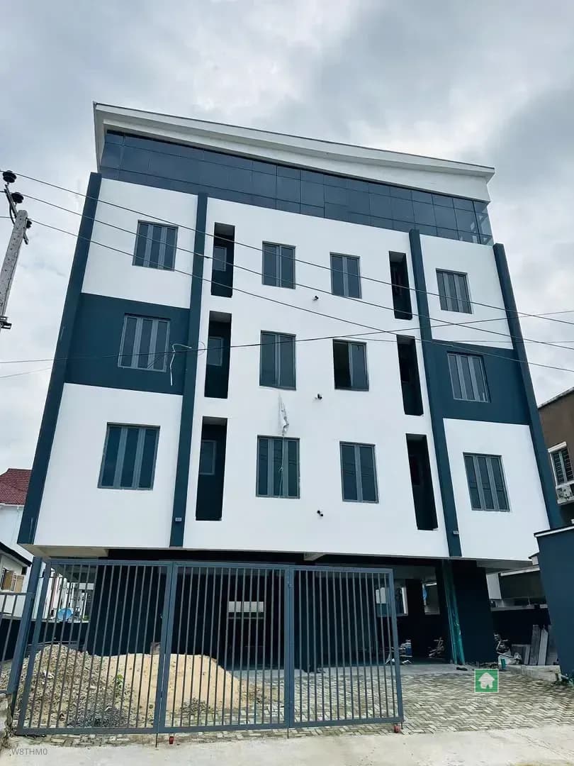 Governor's Consent & Building Approval