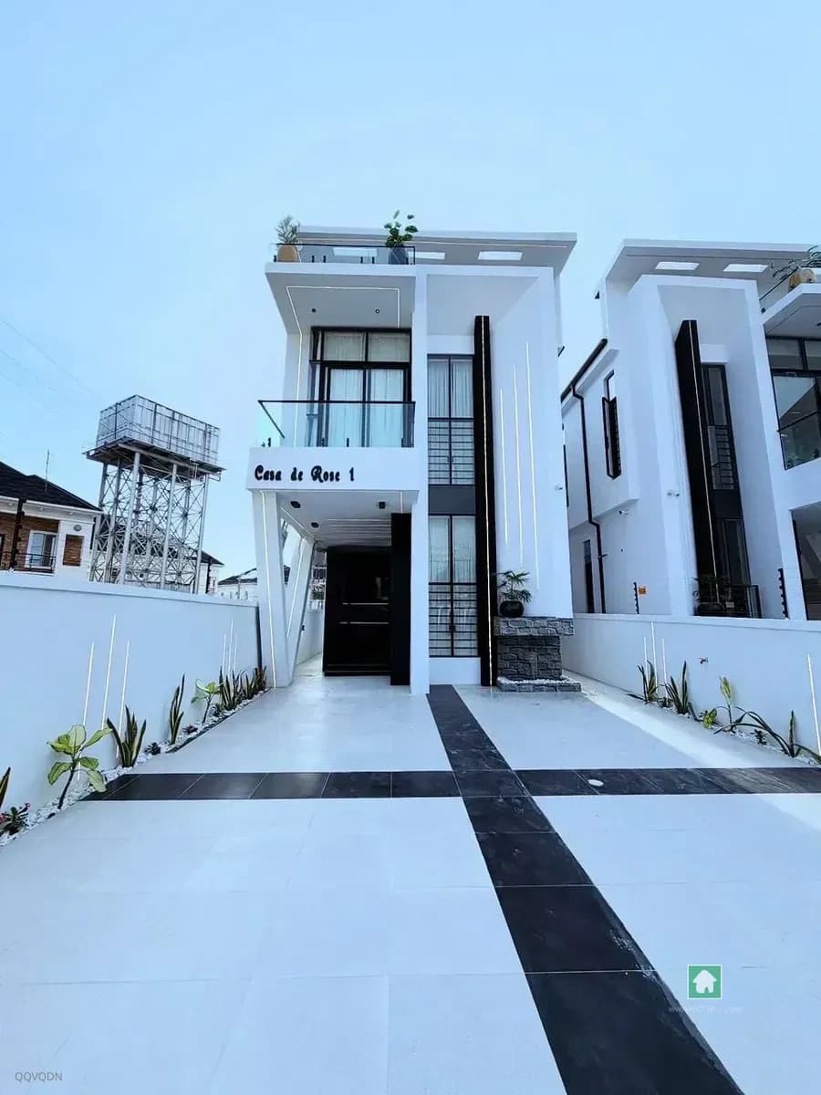 Governor's Consent & Building Approval