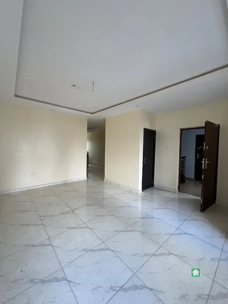 1-Bedroom Mini Flat for Rent in Ocean Palms Estate, Ajah