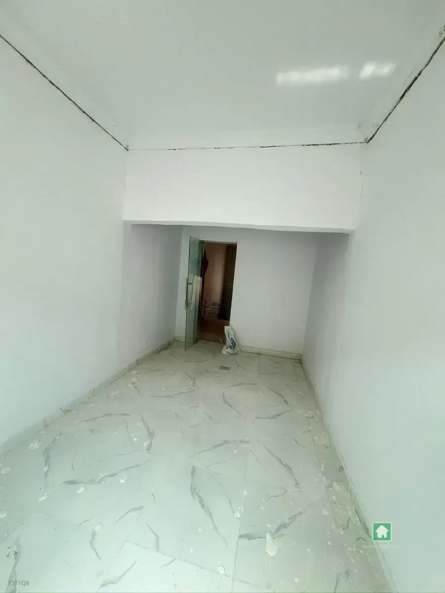 Shop for Rent in Lekki, Lagos