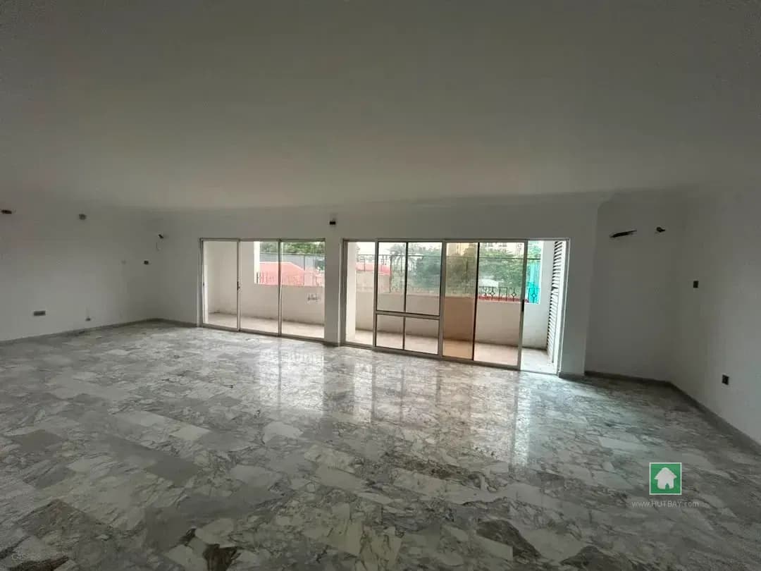 Eko Pearl, 3 Bedroom Apartment for Rent
