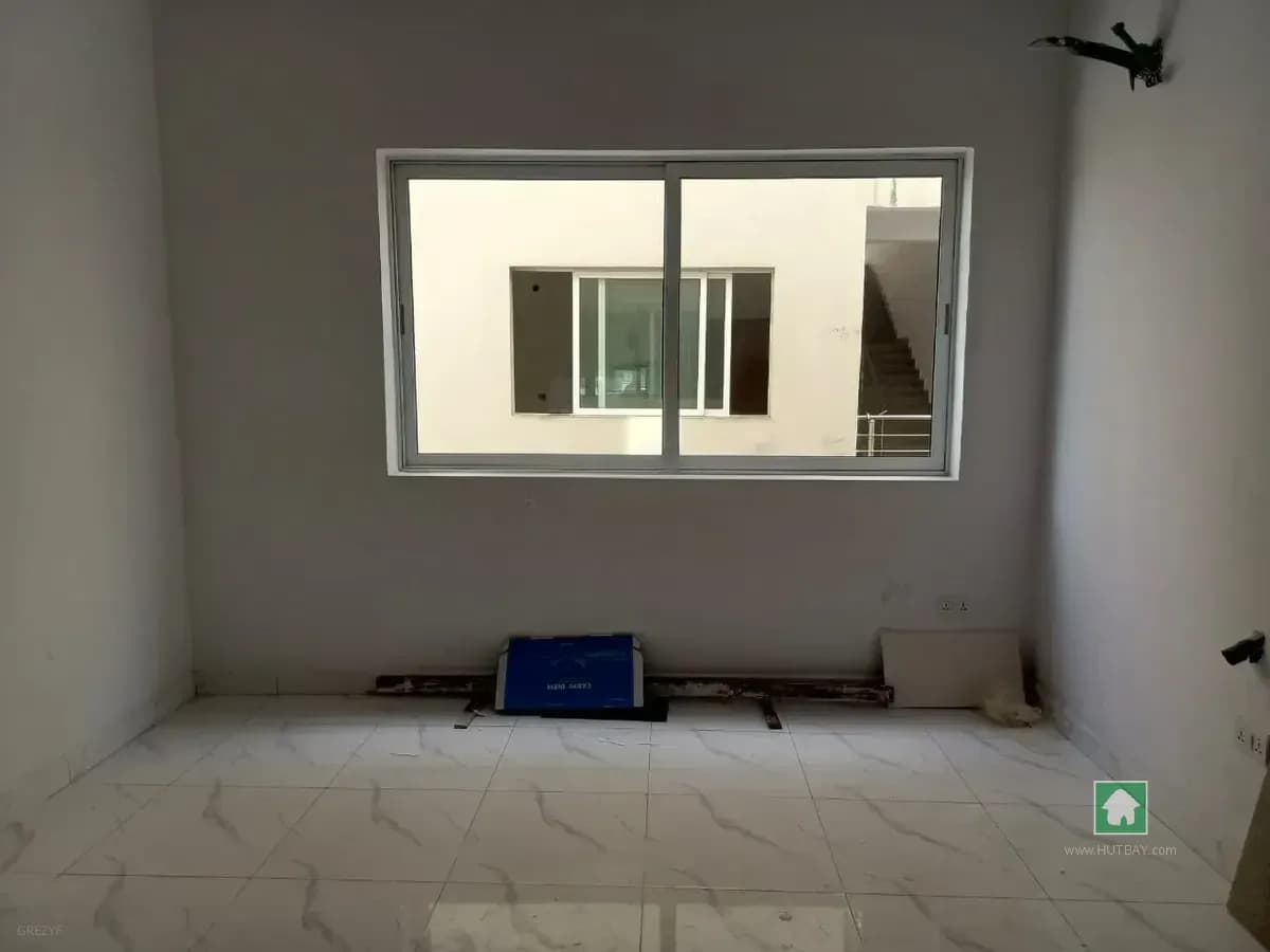 2 Bedroom Flat Apartment for Rent in Ikate, Lekki