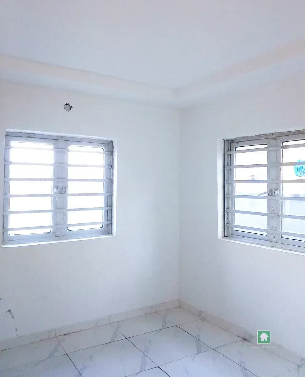 Studio in Governor's Road, Lekki Ibeju
