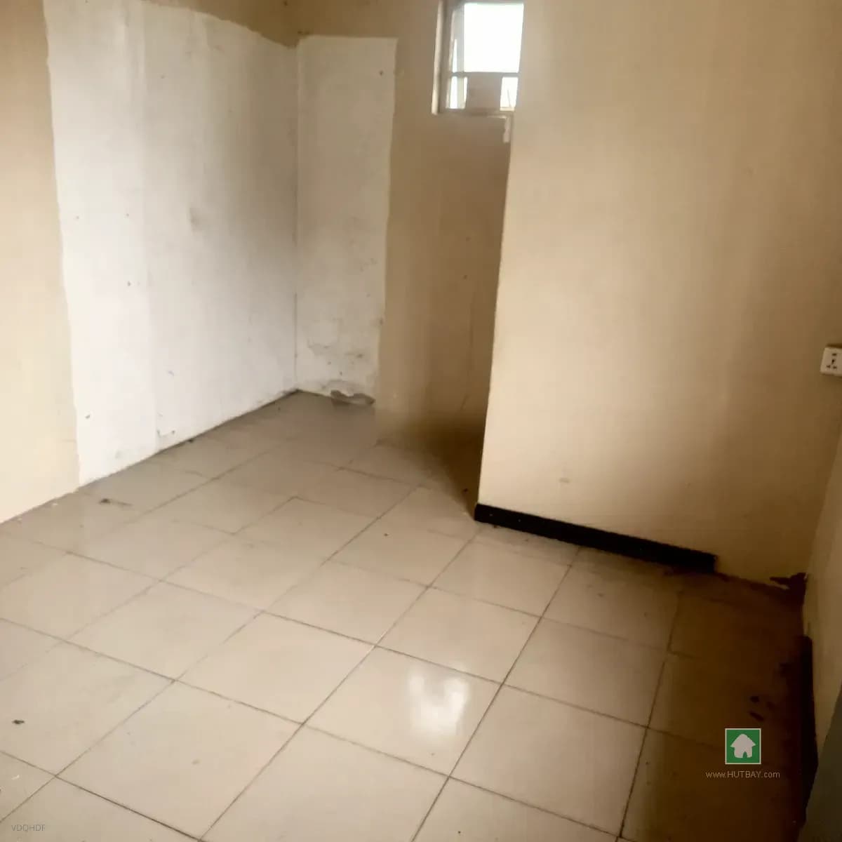 Mini Flat for Rent in Onigbongbo, Maryland