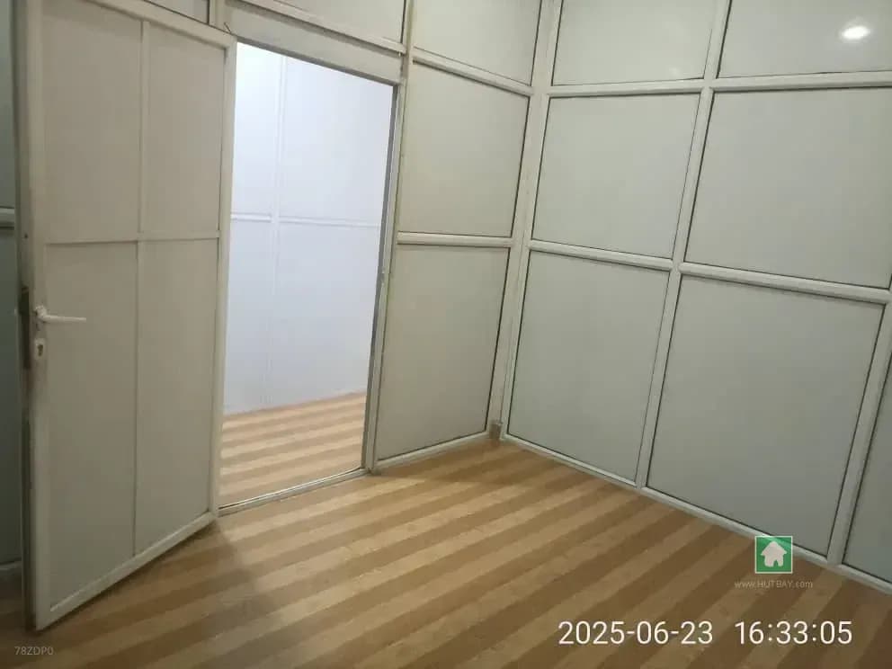 Office Space for Rent in Anthony, Maryland, Lagos