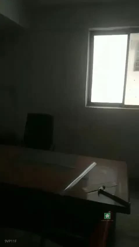 Office Space for Rent in Ikeja, Lagos