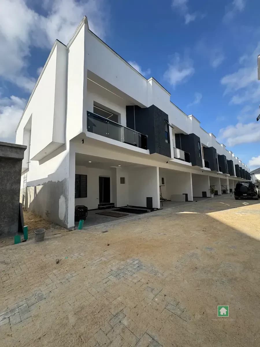 Governor Consent & Building Approval
