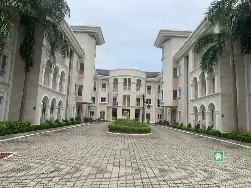 Lasg C of O