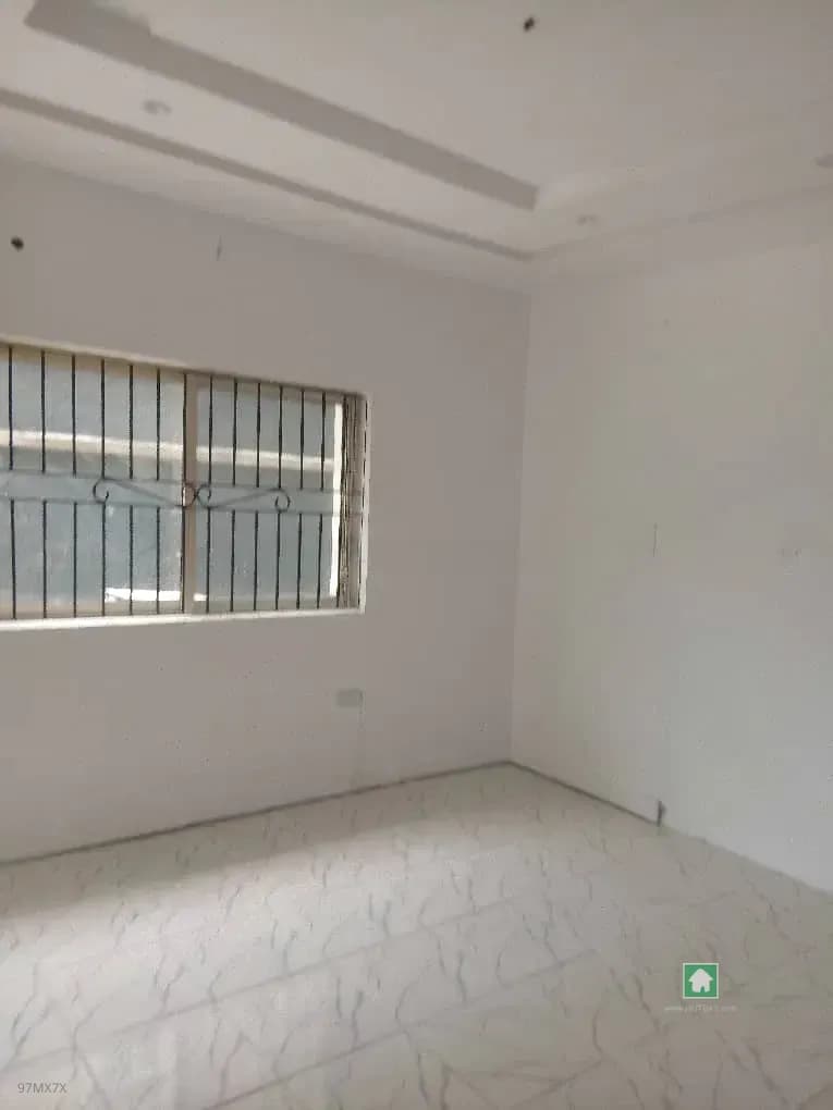 Studio for Rent in Lekki Phase 1