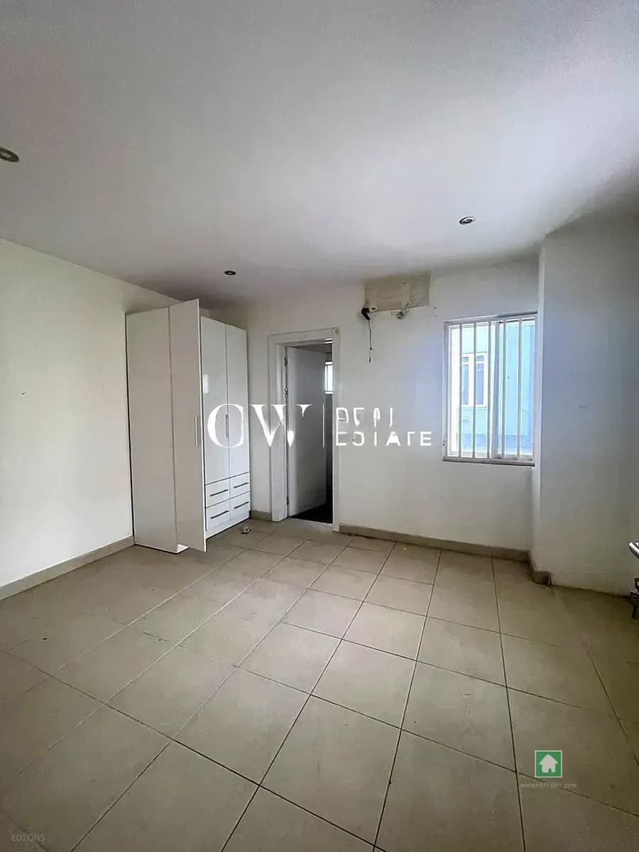 4-Bedroom Terrace House for Rent in Ikoyi, Lagos