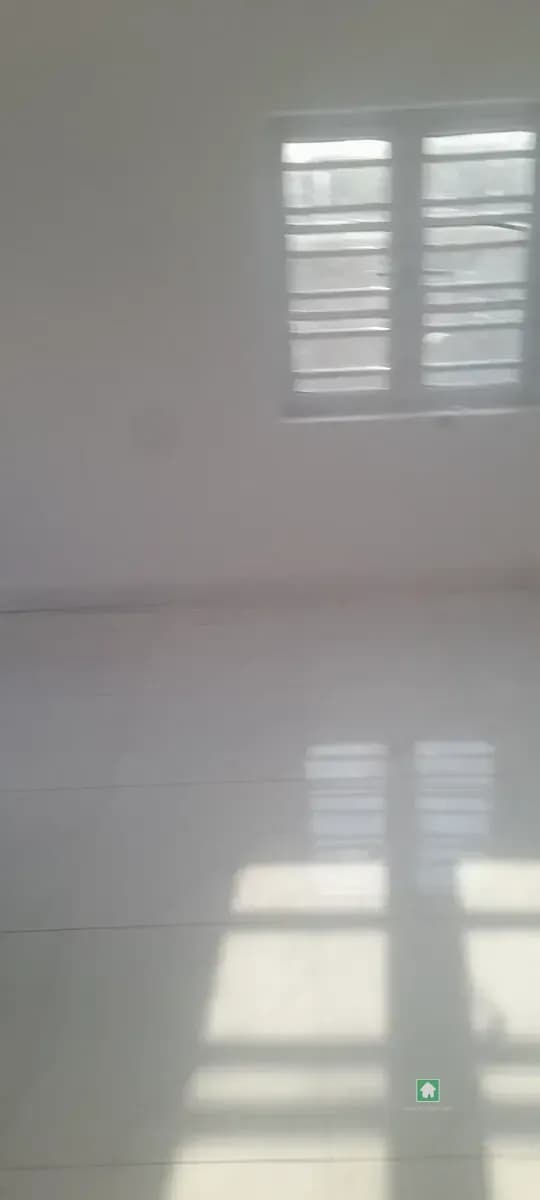 3 Bedroom Apartment for Rent in Abijo, Lekki