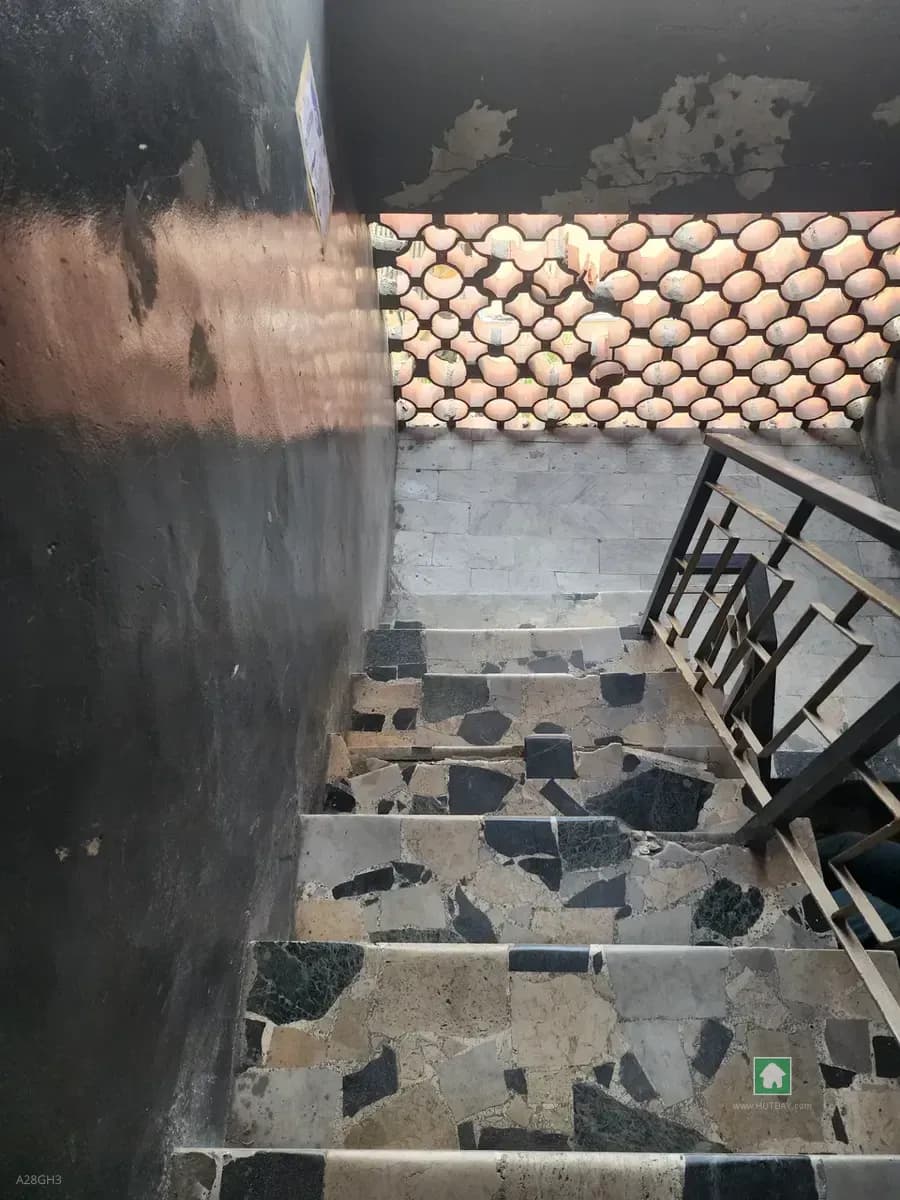 Office Space for Rent in Sabo, Yaba, Lagos