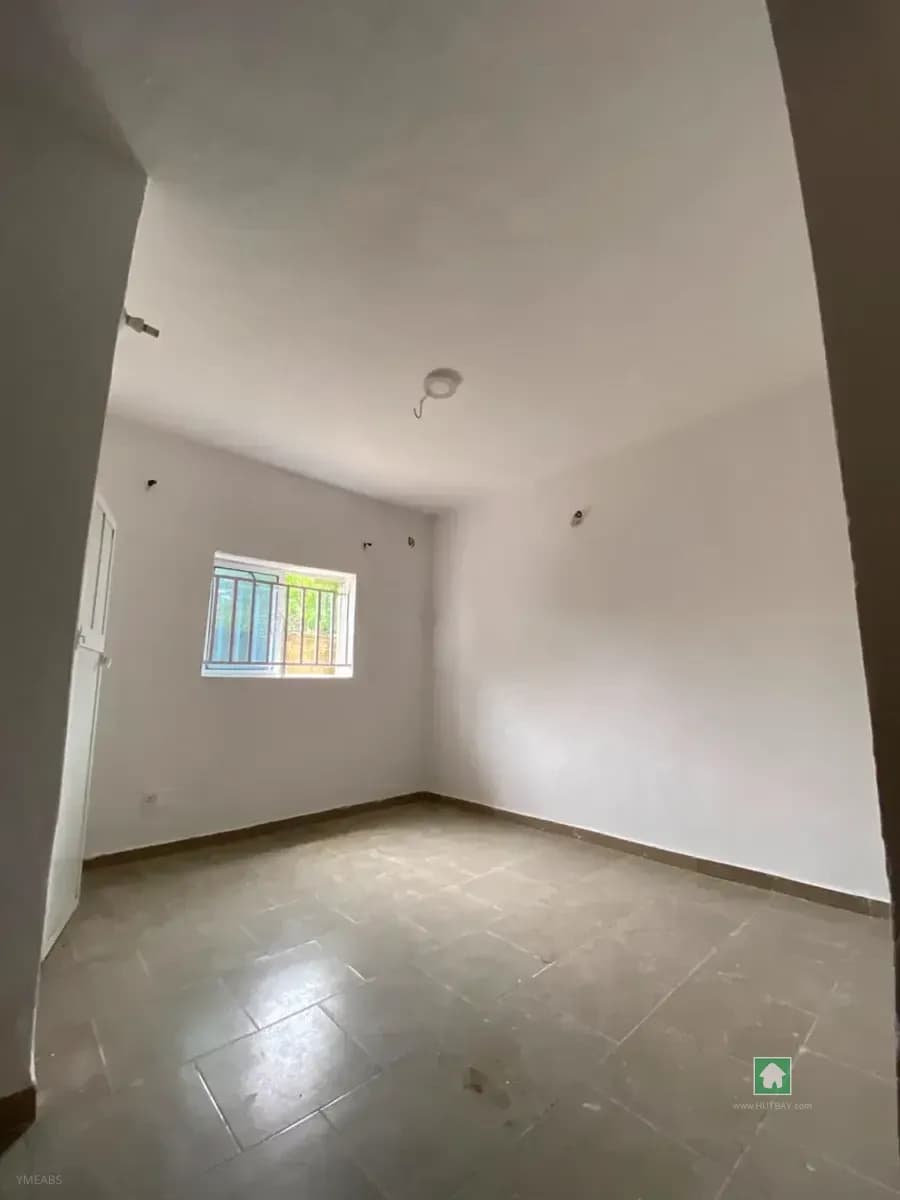 Studio for Rent in Sangotedo, Ajah, Lagos