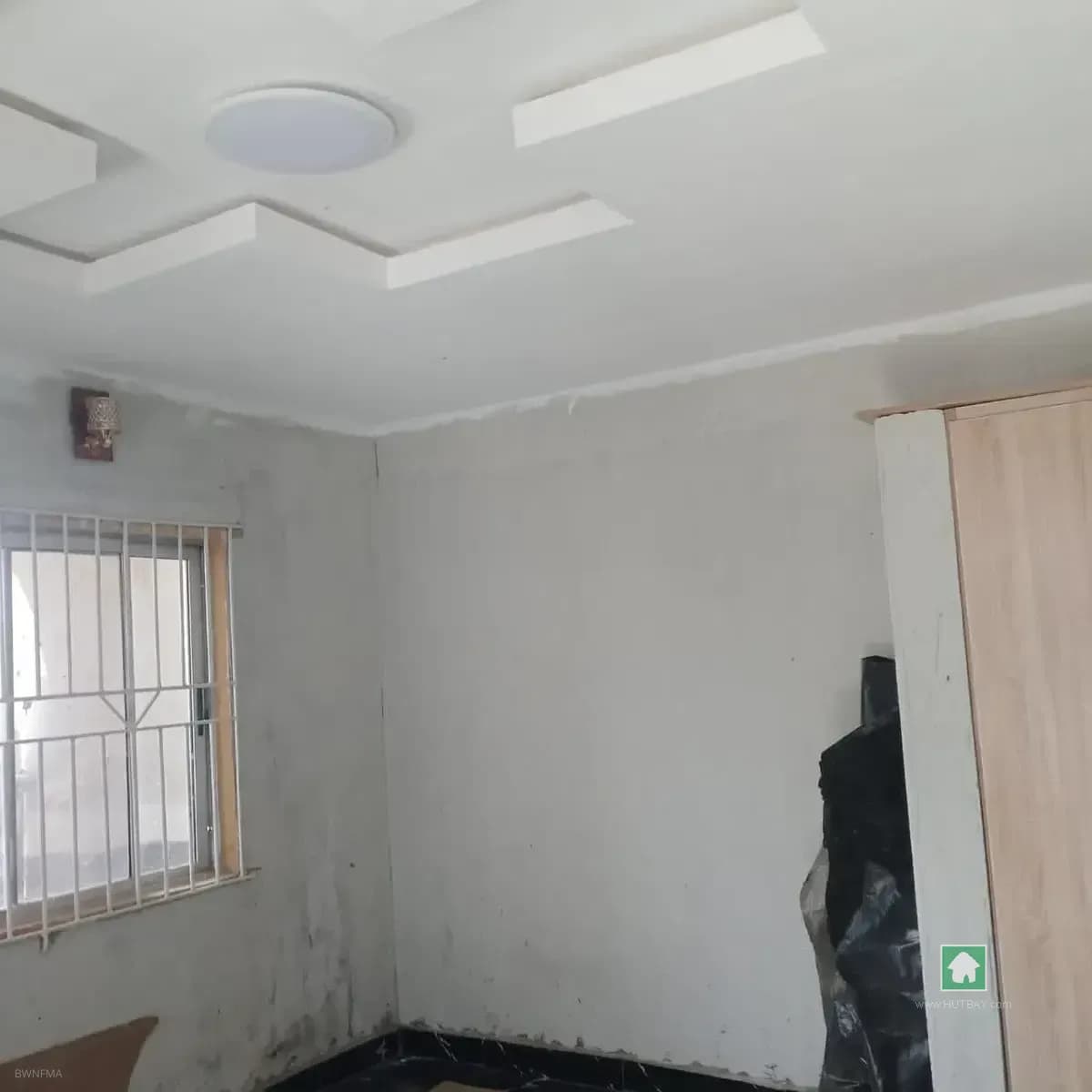 Studio Apartment for Rent in Bogije, Lekki Ibeju, Lagos