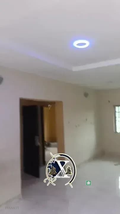 2 Bedroom Flat for Rent in Awoyaya, Lekki Ibeju