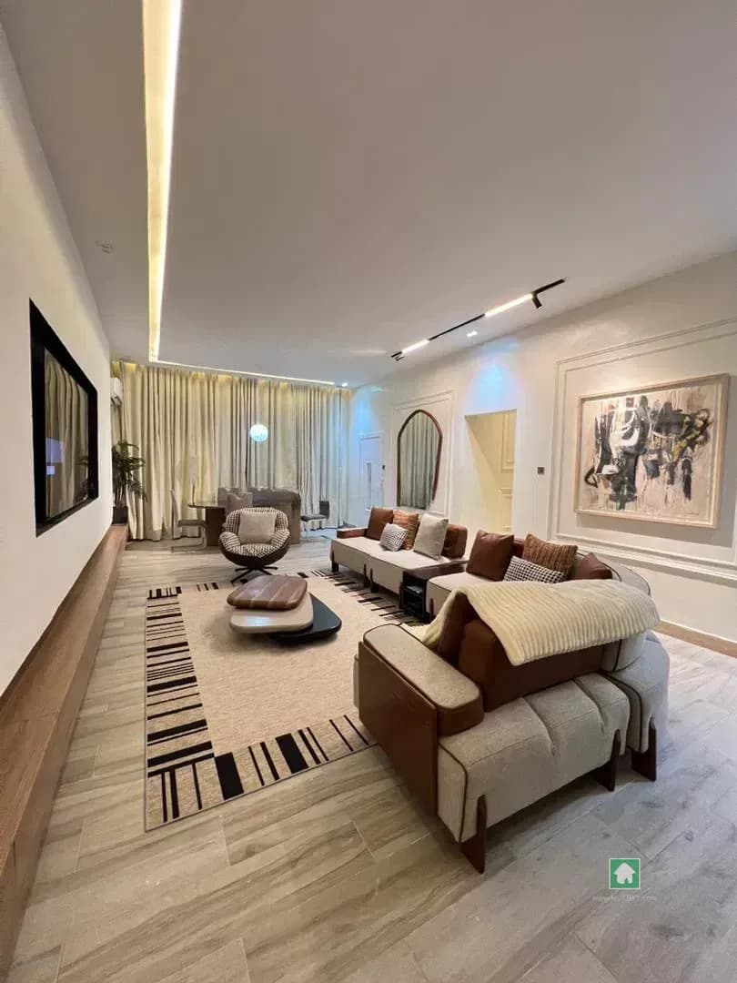 3 Bedroom Flat Apartment for Sale in Old Ikoyi, Ikoyi, Lagos