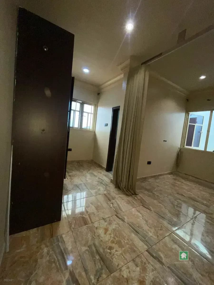 Mini Flat for Rent in Osapa, Lekki
