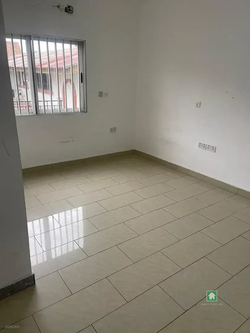 1 Bedroom Flat Apartment for Rent in Lekki Phase 1