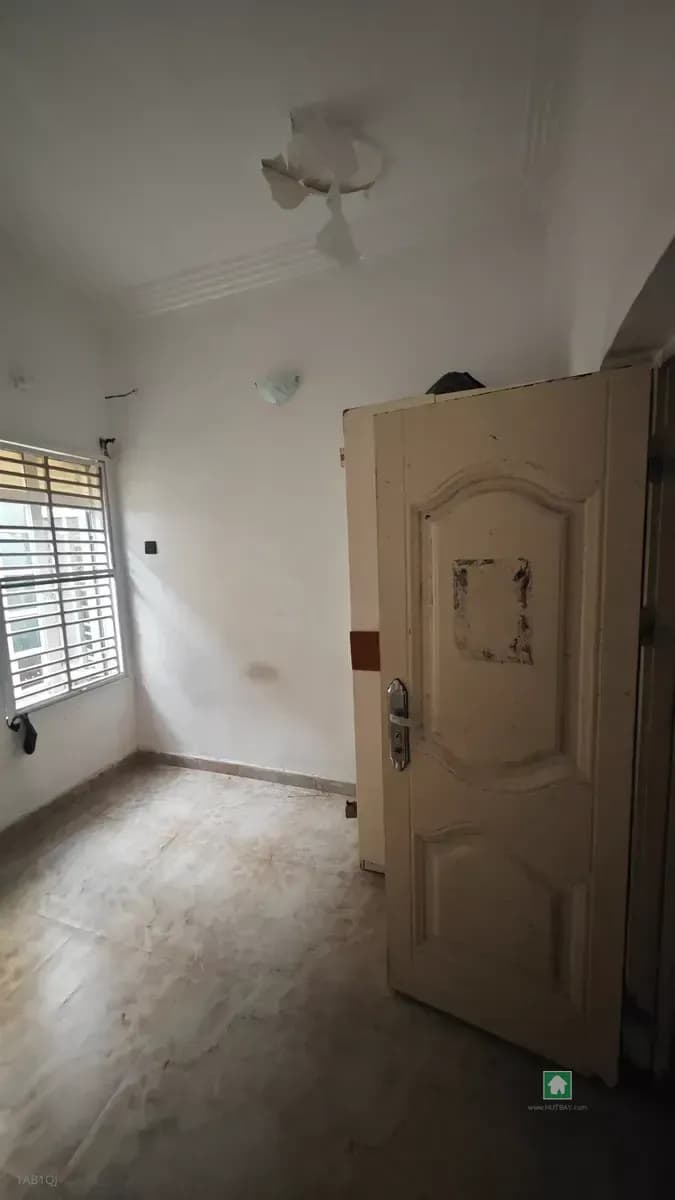 Studio Flat for Rent in Lekki Phase 1
