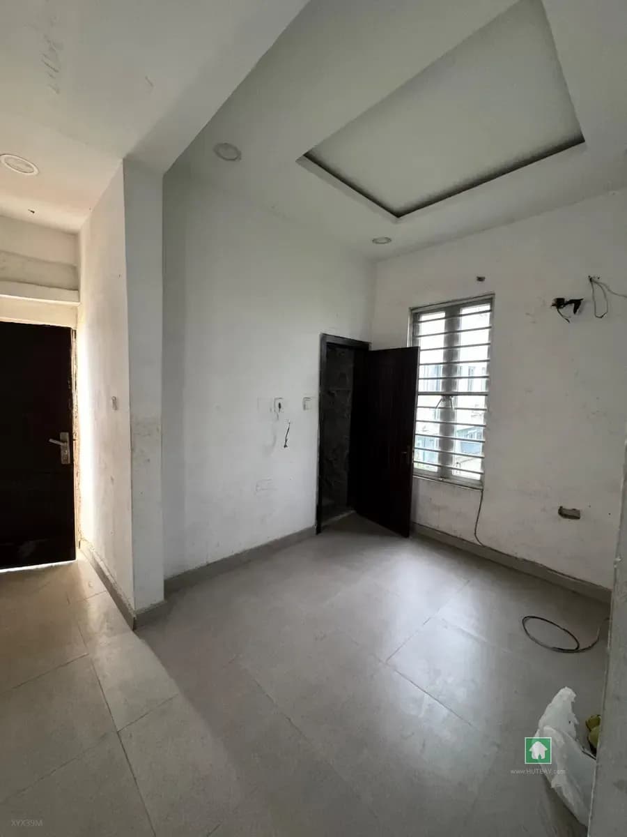 Mini Flat for Rent in Agungi, Lekki